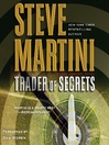 Cover image for Trader of Secrets